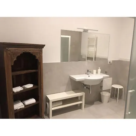 ゲストハウス Sami 4*