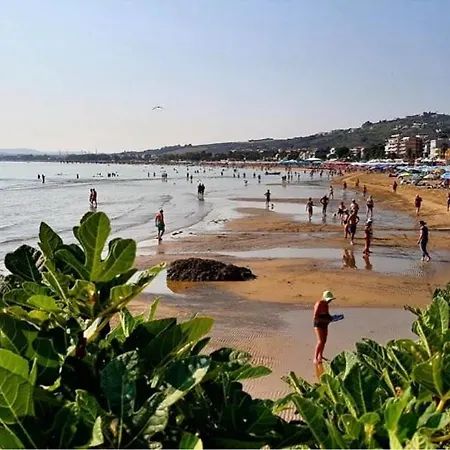 Sami ゲストハウス