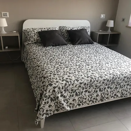 Sami 4* ヴァスト